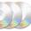 DVDs